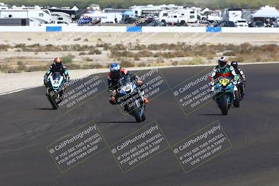 media/Sep-05-2025-CRA (Fri) [[b1fe00145a]]/1145am (Turn 6 Entrance)/